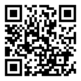 https://www.fou.net/post/20253.html