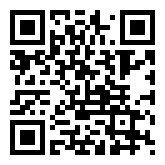 https://www.fou.net/post/202531.html