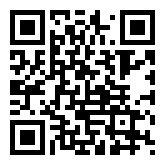 https://www.fou.net/post/202532.html