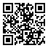 https://www.fou.net/post/202533.html