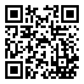 https://www.fou.net/post/202534.html