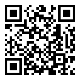 https://www.fou.net/post/202535.html