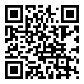 https://www.fou.net/post/202538.html