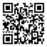 https://www.fou.net/post/202539.html