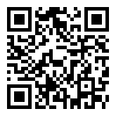 https://www.fou.net/post/20254.html
