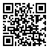 https://www.fou.net/post/202541.html
