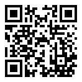 https://www.fou.net/post/202542.html