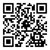 https://www.fou.net/post/202543.html