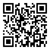 https://www.fou.net/post/202545.html