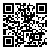 https://www.fou.net/post/202546.html