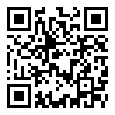 https://www.fou.net/post/202547.html