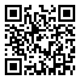 https://www.fou.net/post/202548.html
