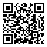 https://www.fou.net/post/202549.html