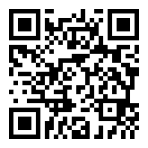 https://www.fou.net/post/202550.html