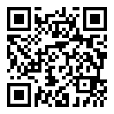 https://www.fou.net/post/202552.html