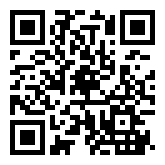 https://www.fou.net/post/202554.html