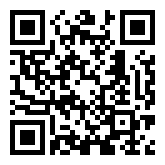 https://www.fou.net/post/202555.html