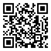 https://www.fou.net/post/202557.html