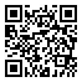 https://www.fou.net/post/202558.html