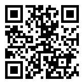 https://www.fou.net/post/202559.html