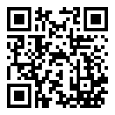 https://www.fou.net/post/202562.html