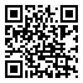 https://www.fou.net/post/202563.html