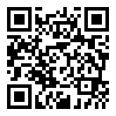 https://www.fou.net/post/202565.html
