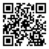 https://www.fou.net/post/202566.html