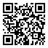 https://www.fou.net/post/202567.html