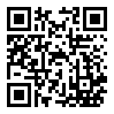 https://www.fou.net/post/202569.html