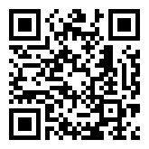 https://www.fou.net/post/202570.html