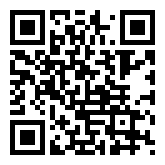 https://www.fou.net/post/202572.html