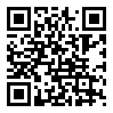 https://www.fou.net/post/202574.html