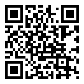 https://www.fou.net/post/202575.html