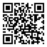 https://www.fou.net/post/202576.html