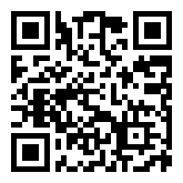 https://www.fou.net/post/202578.html