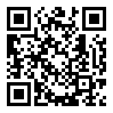 https://www.fou.net/post/202587.html