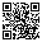 https://www.fou.net/post/20259.html