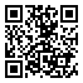 https://www.fou.net/post/202590.html