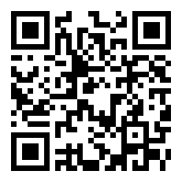 https://www.fou.net/post/202591.html