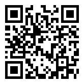 https://www.fou.net/post/202592.html