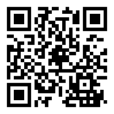 https://www.fou.net/post/202597.html
