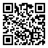 https://www.fou.net/post/202598.html