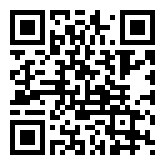 https://www.fou.net/post/202599.html