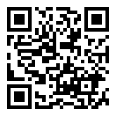 https://www.fou.net/post/2026.html