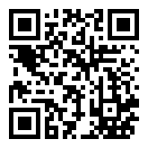 https://www.fou.net/post/20260.html