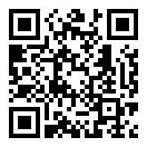 https://www.fou.net/post/202600.html