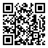 https://www.fou.net/post/202602.html