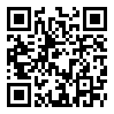 https://www.fou.net/post/202605.html