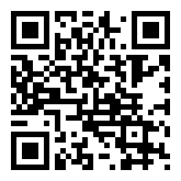 https://www.fou.net/post/202606.html